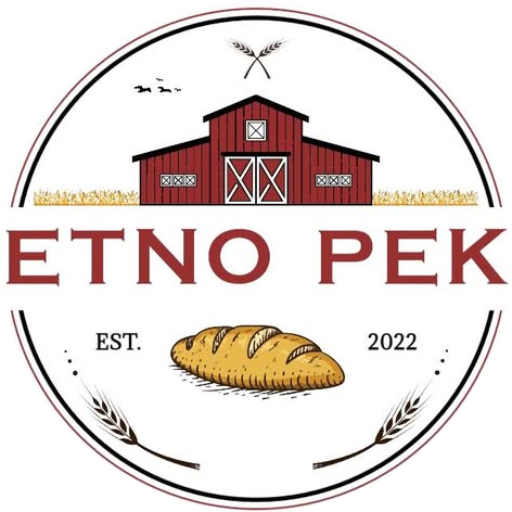 Etno Pek